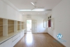 Modern villa with nice garden and swimming pool in Tay Ho Diplomats residence